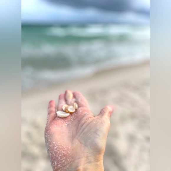 Meet your Posher, Dana - Picture 2 of 16